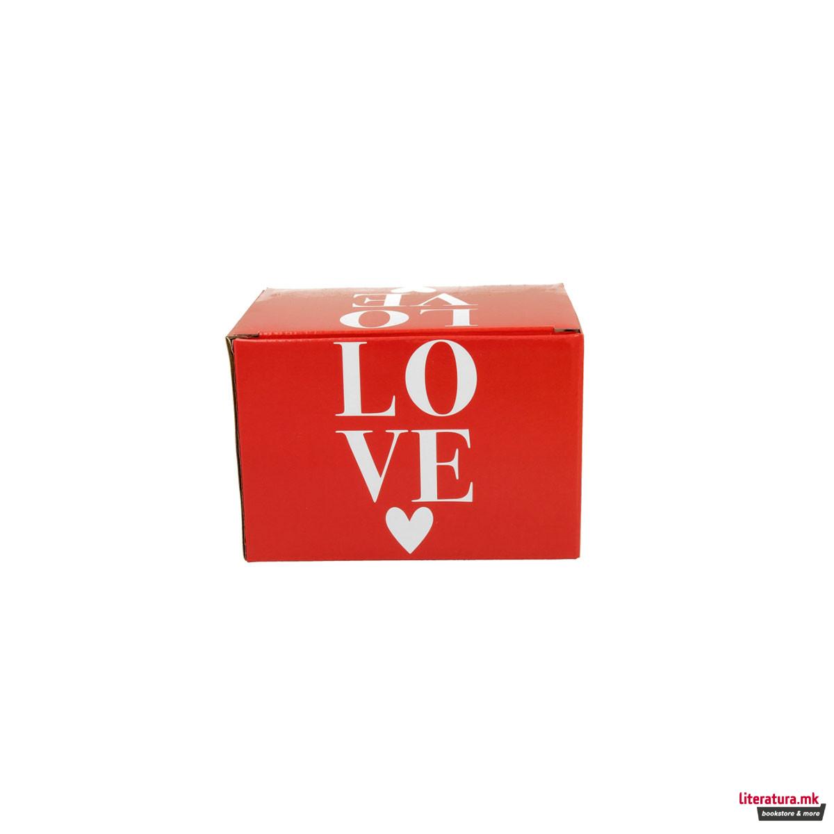 Шолја, Bears 2, 450ml 