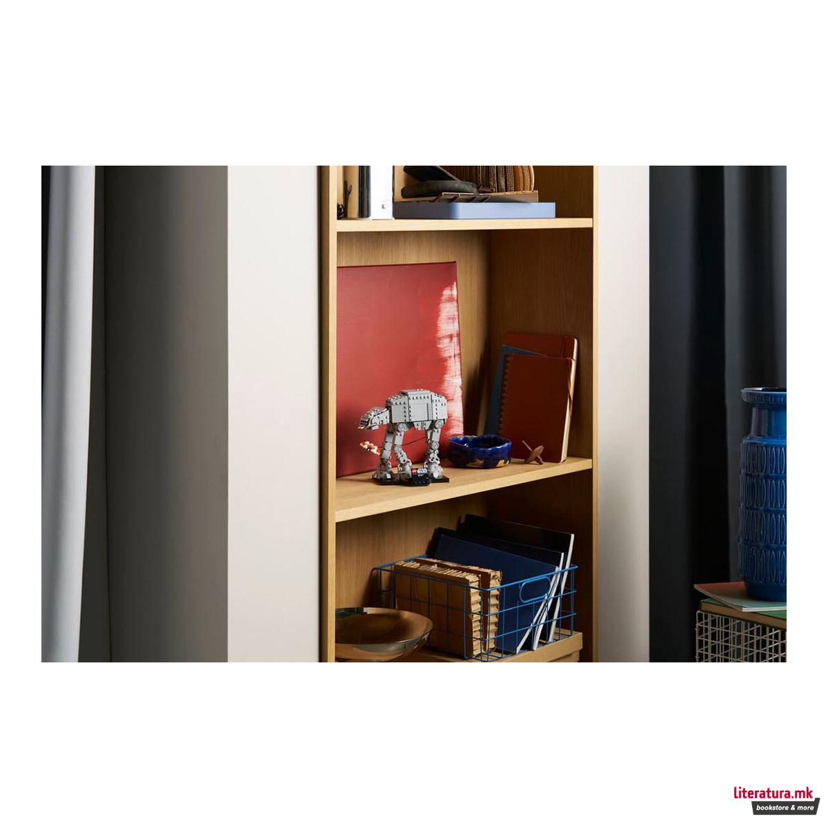 LEGO коцки, Star Wars, AT-AT 