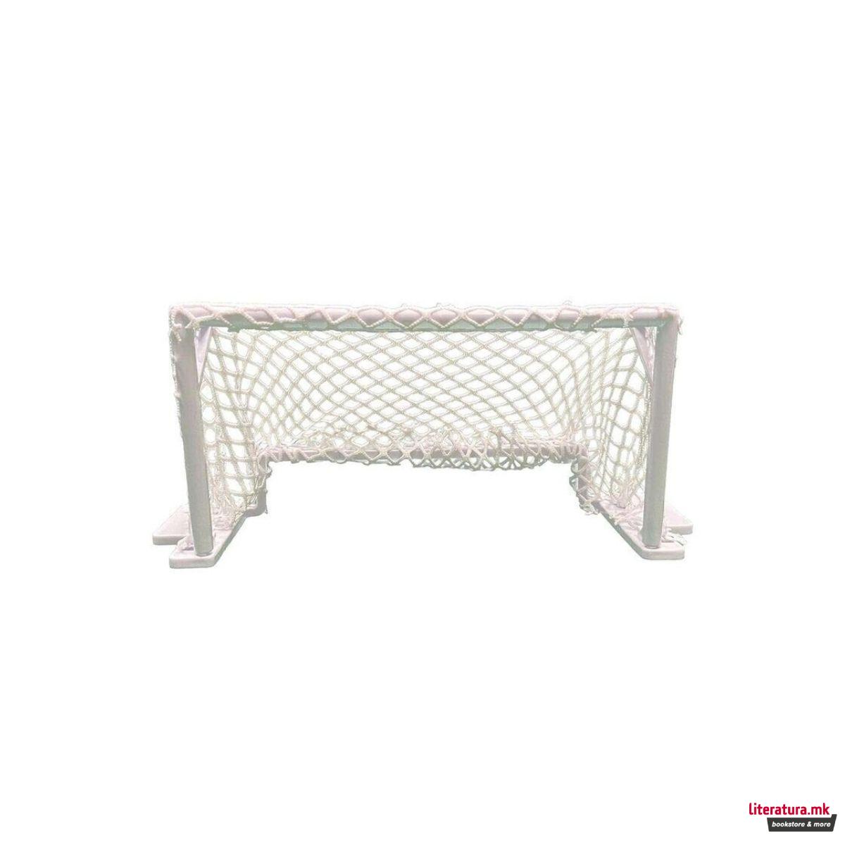 Друштвена игра, Subbuteo - Champions League 