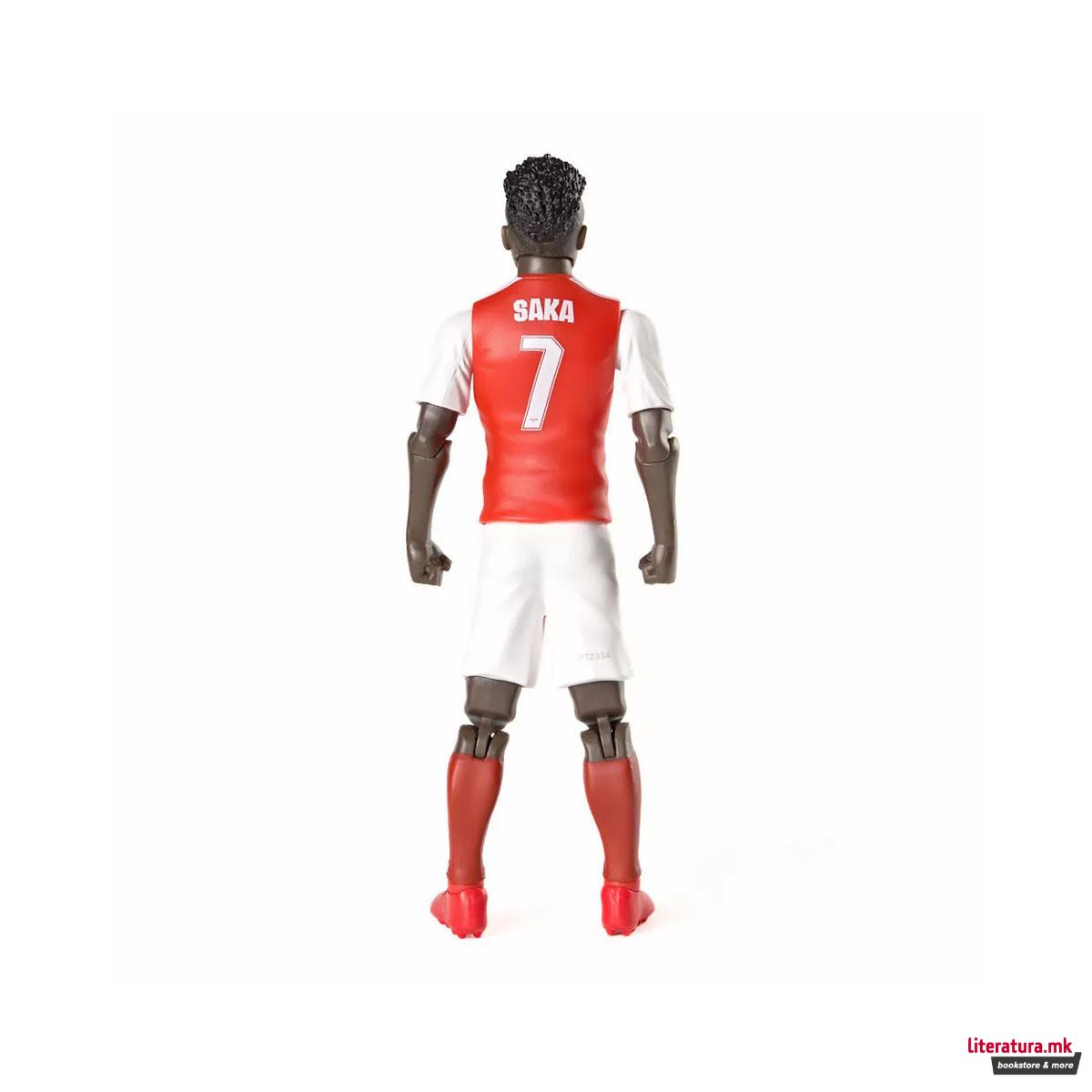 Фигура, Arsenal - Bukayo Saka 