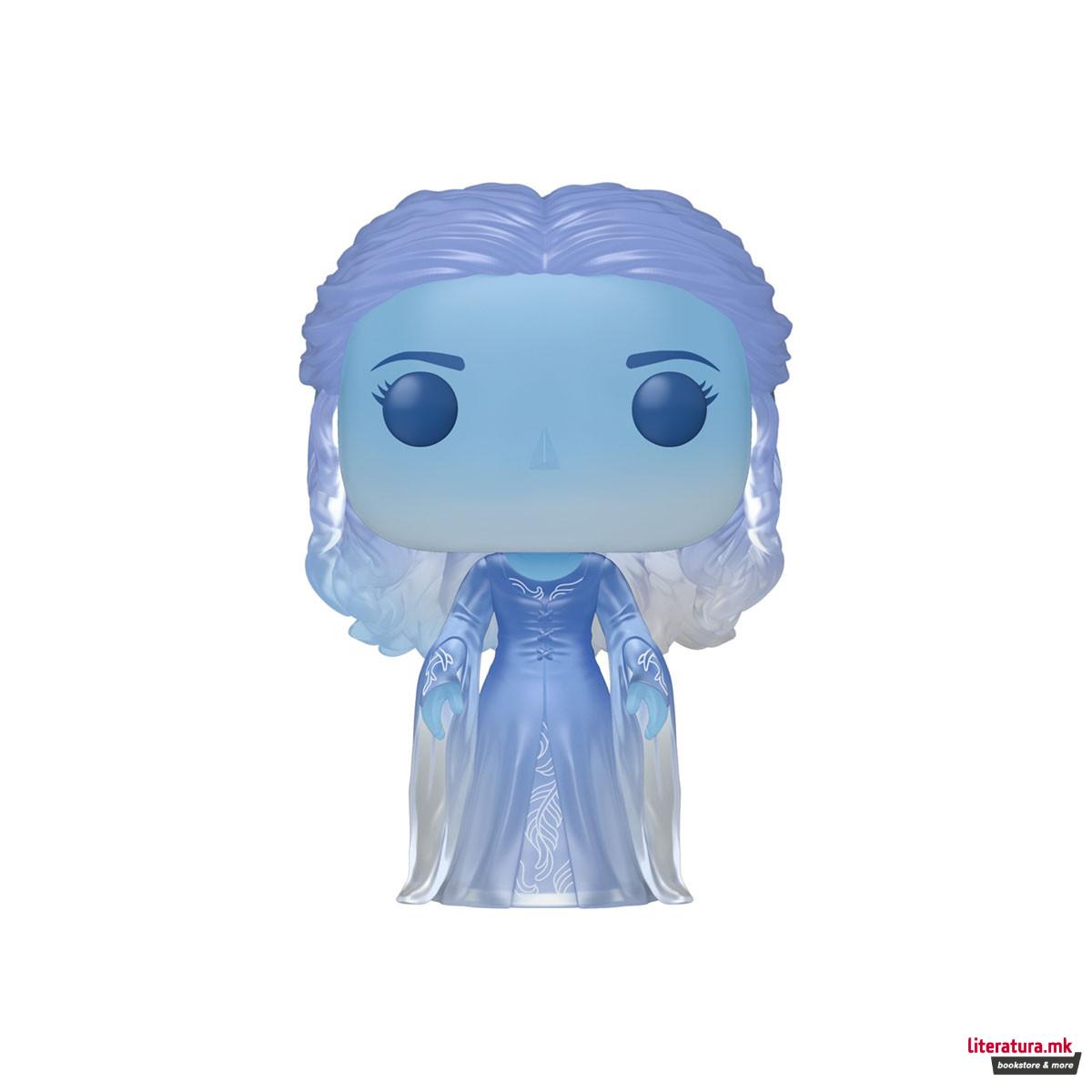 Фигура, Pop! Harry Potter - Helena Ravenclaw (Glows in The Dark) 