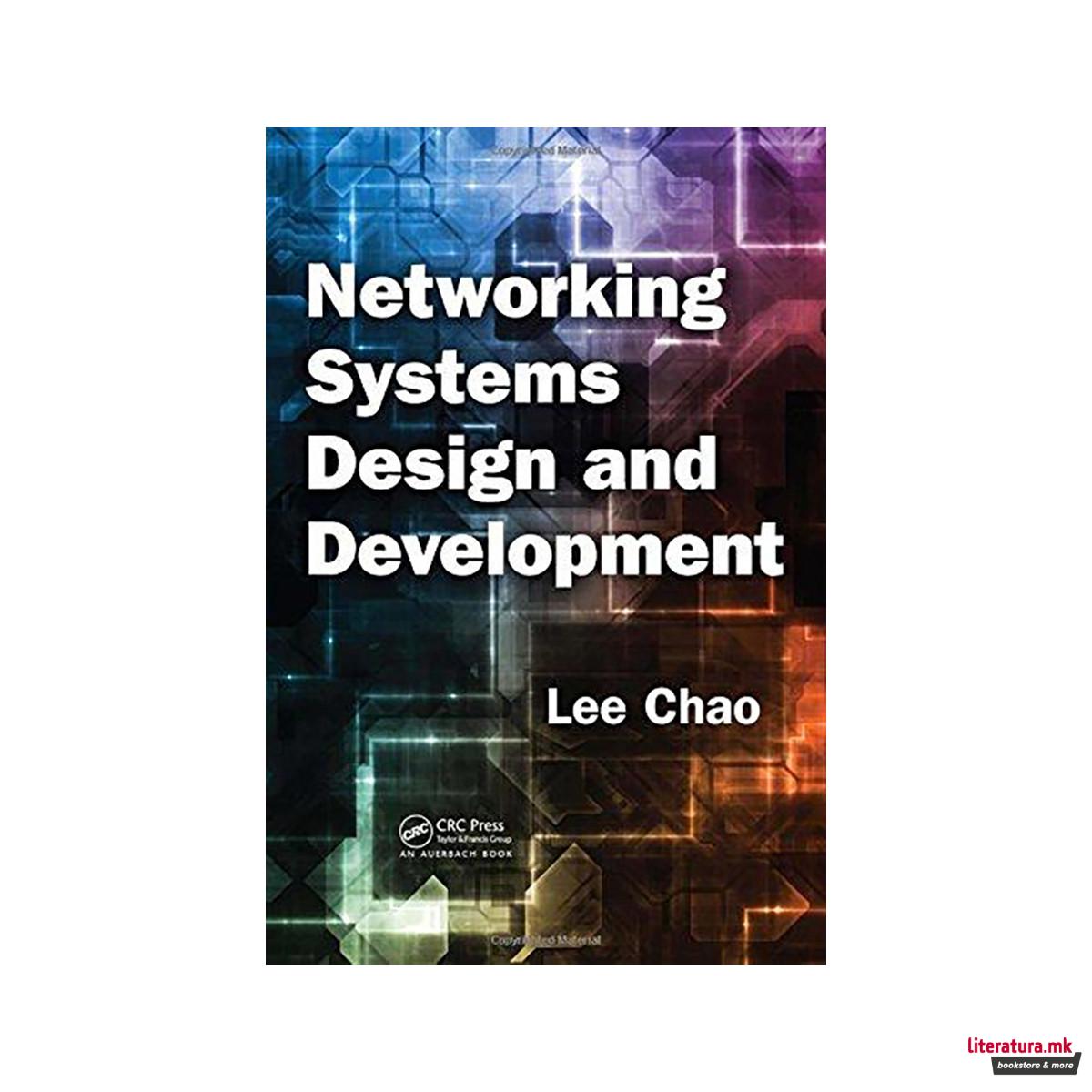 Networking Systems Design and Development 