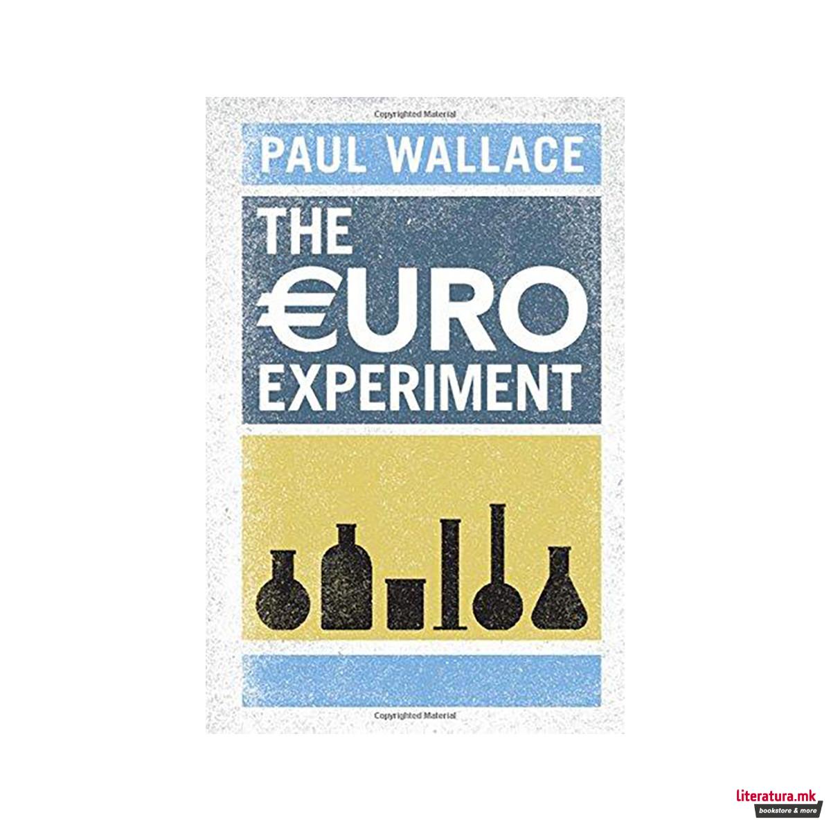 The Euro Experiment 