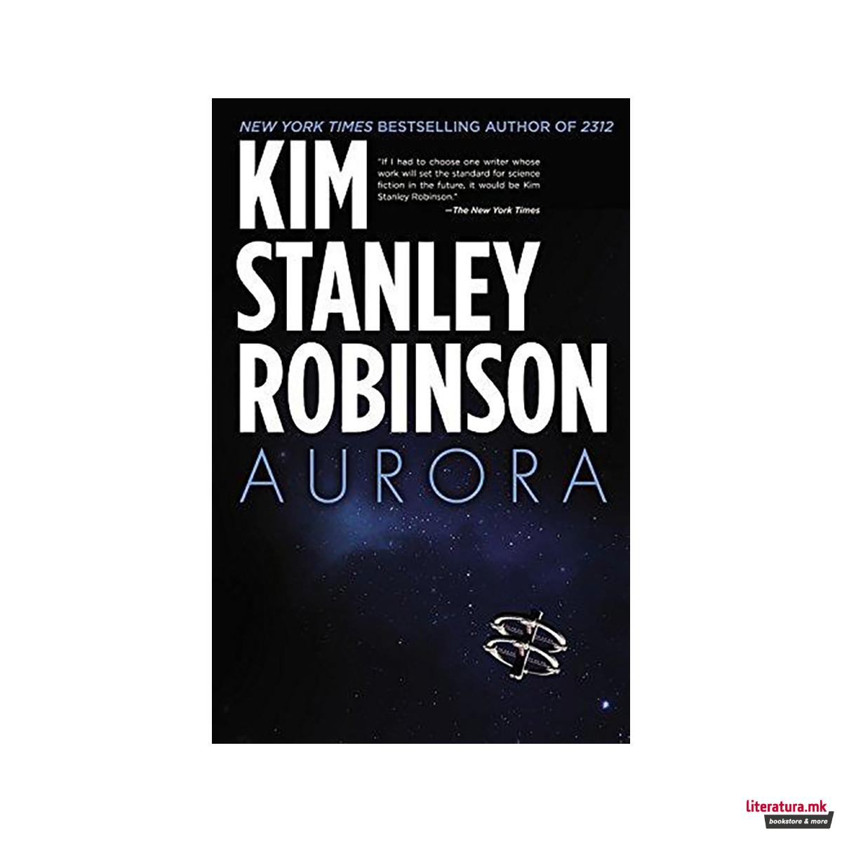 Aurora