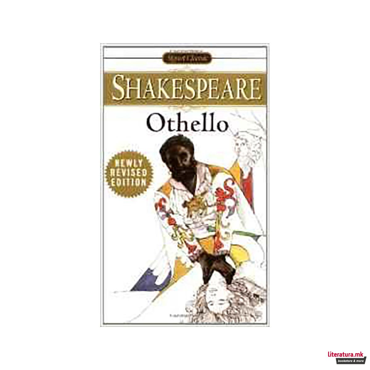 Othello 
