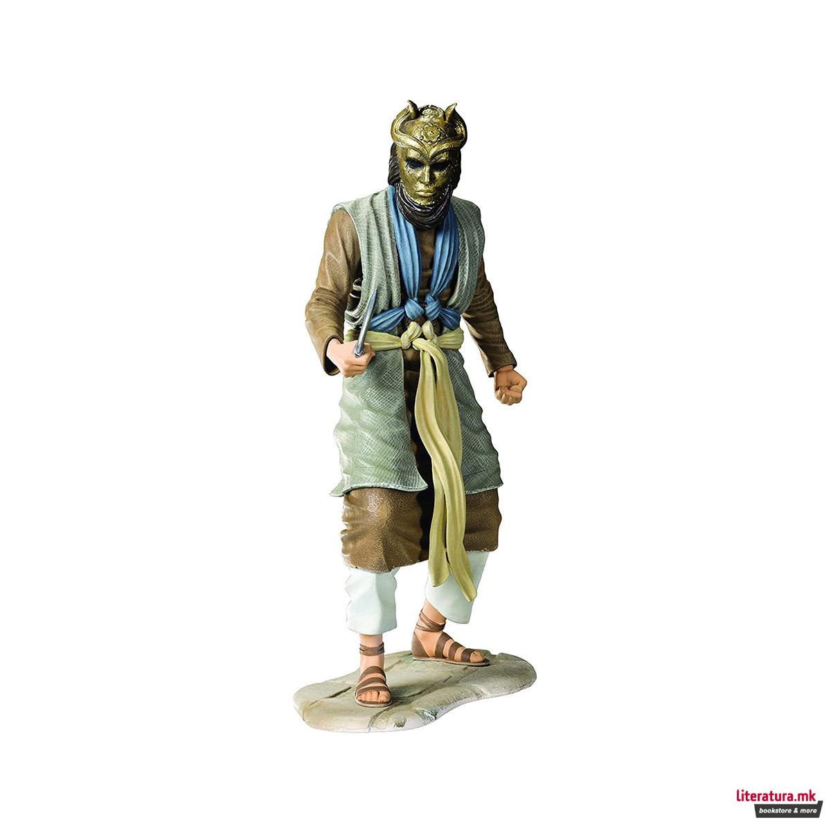 Dark Horse Deluxe Game of Thrones: Son of the Harpy Figure 