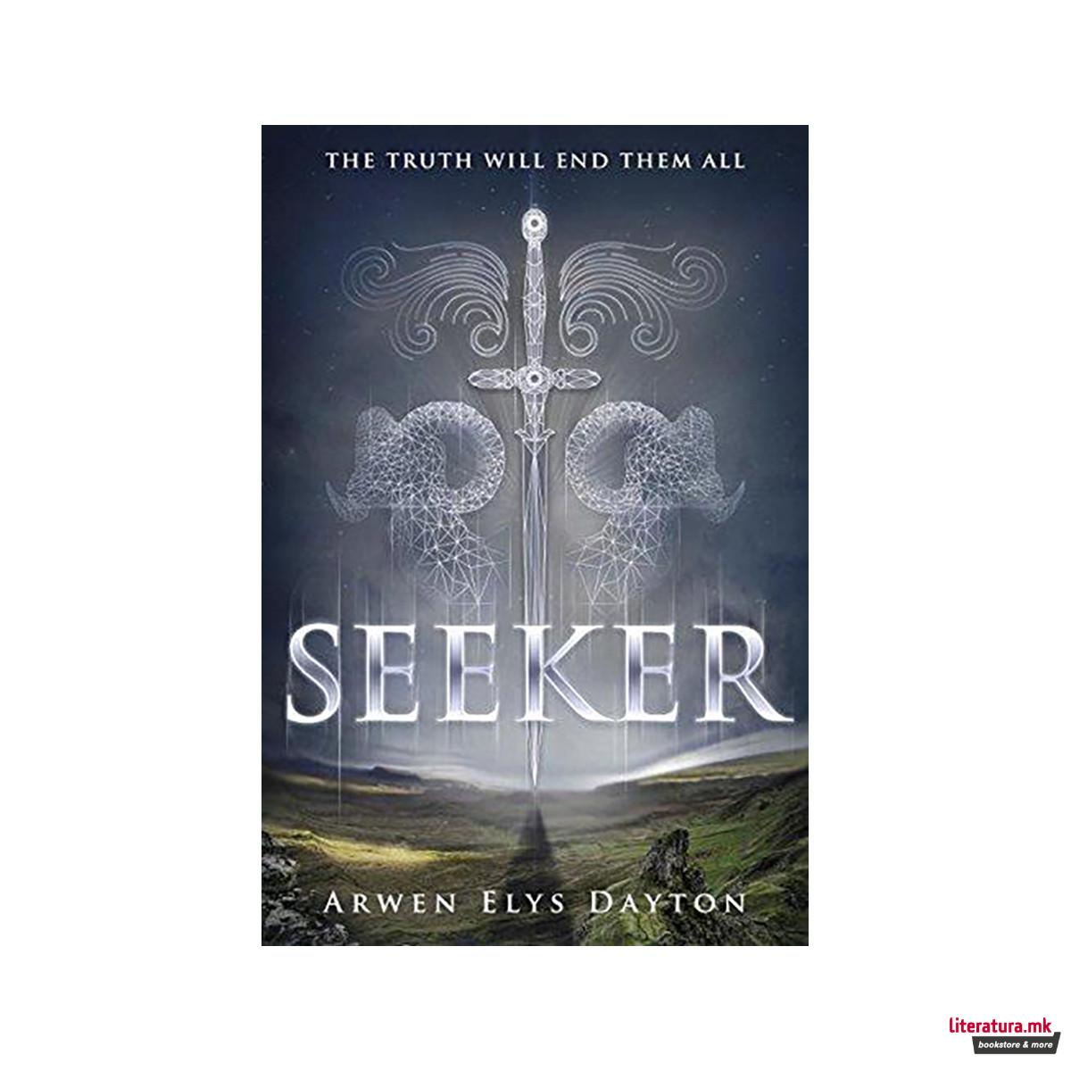 Seeker 01 
