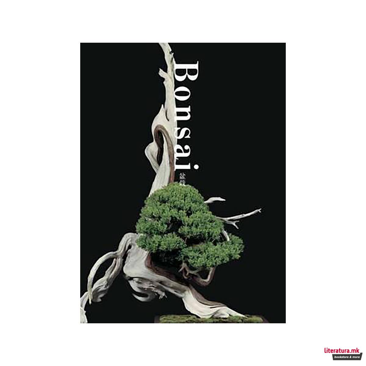 Bonsai 