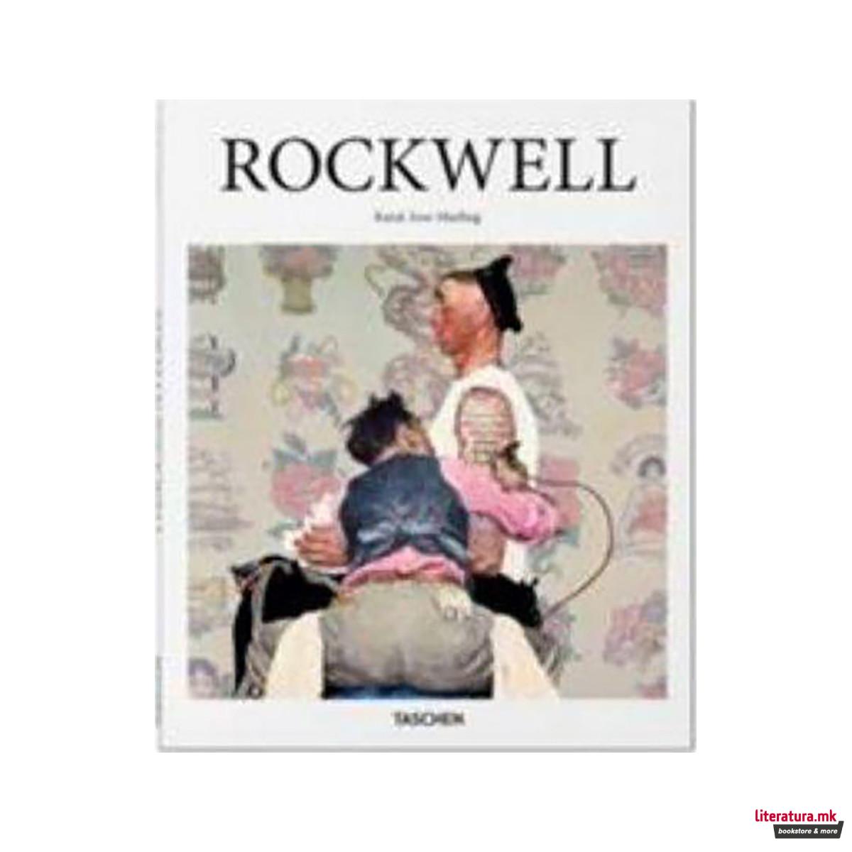 Rockwell 