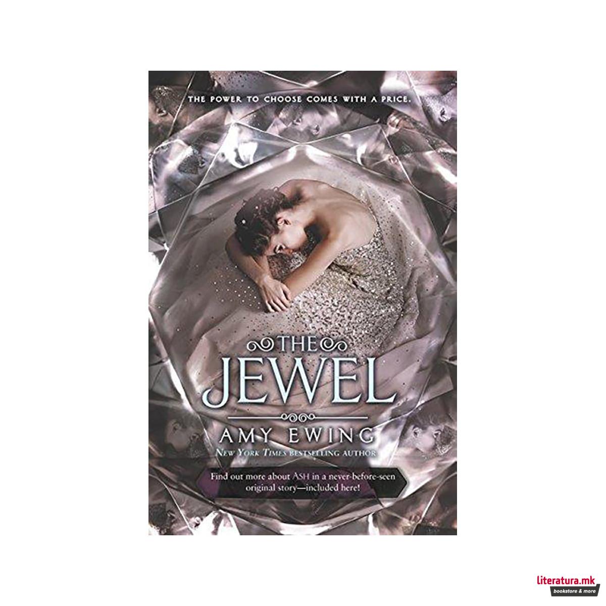 The Jewel 