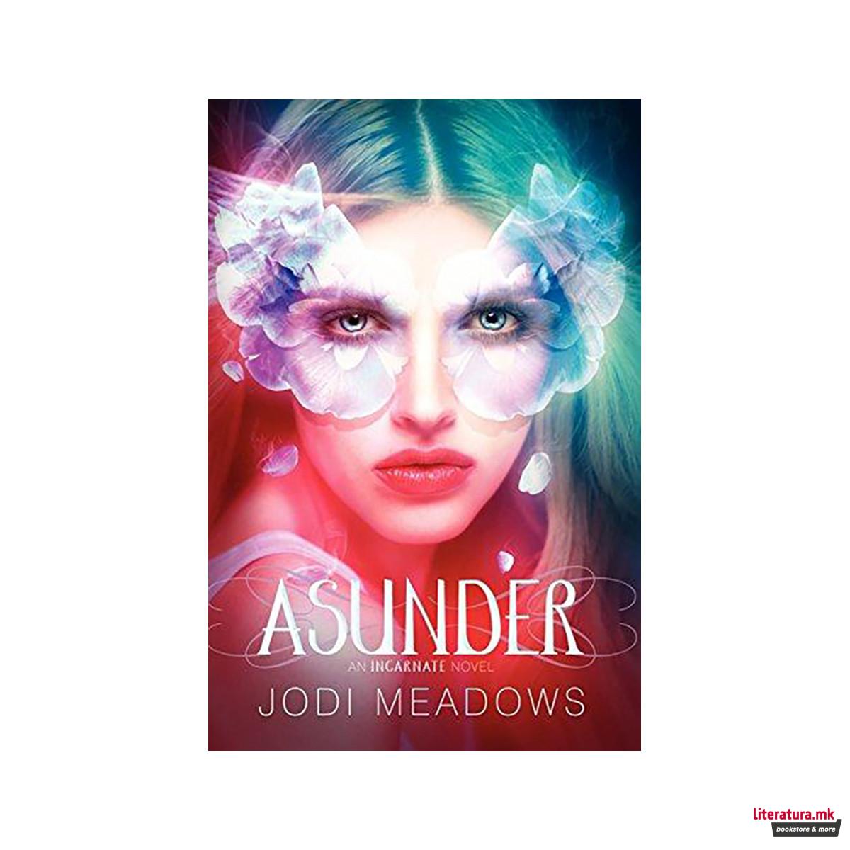 Asunder 