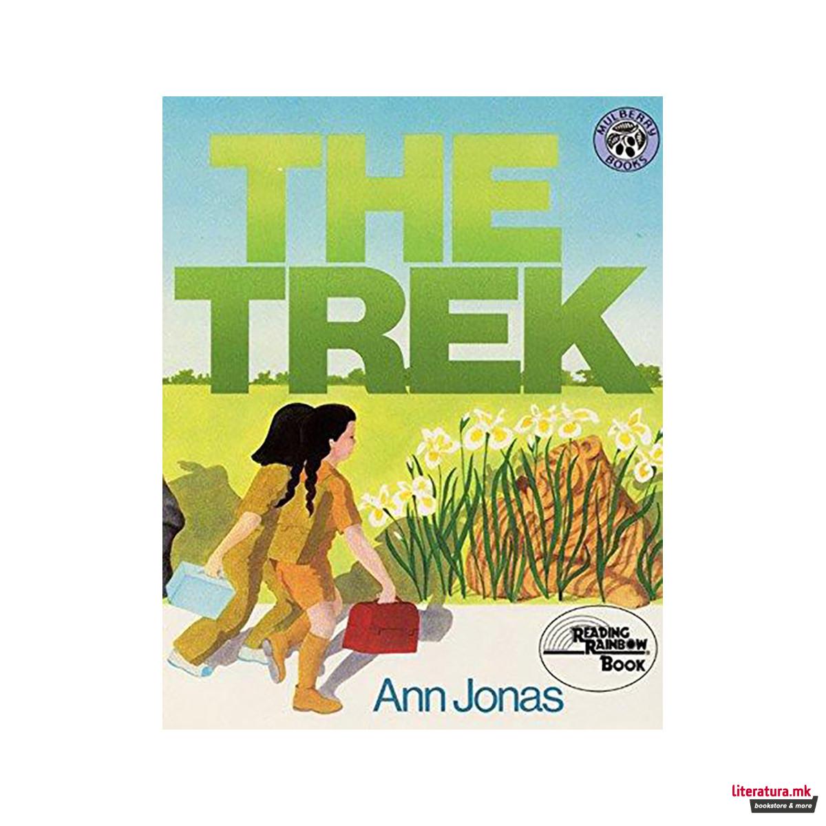 The Trek