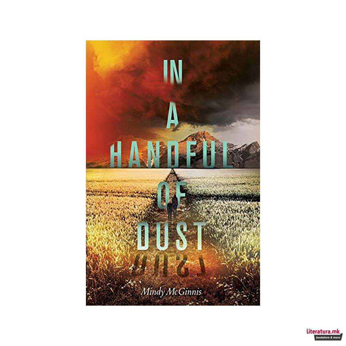 In a Handful of Dust 