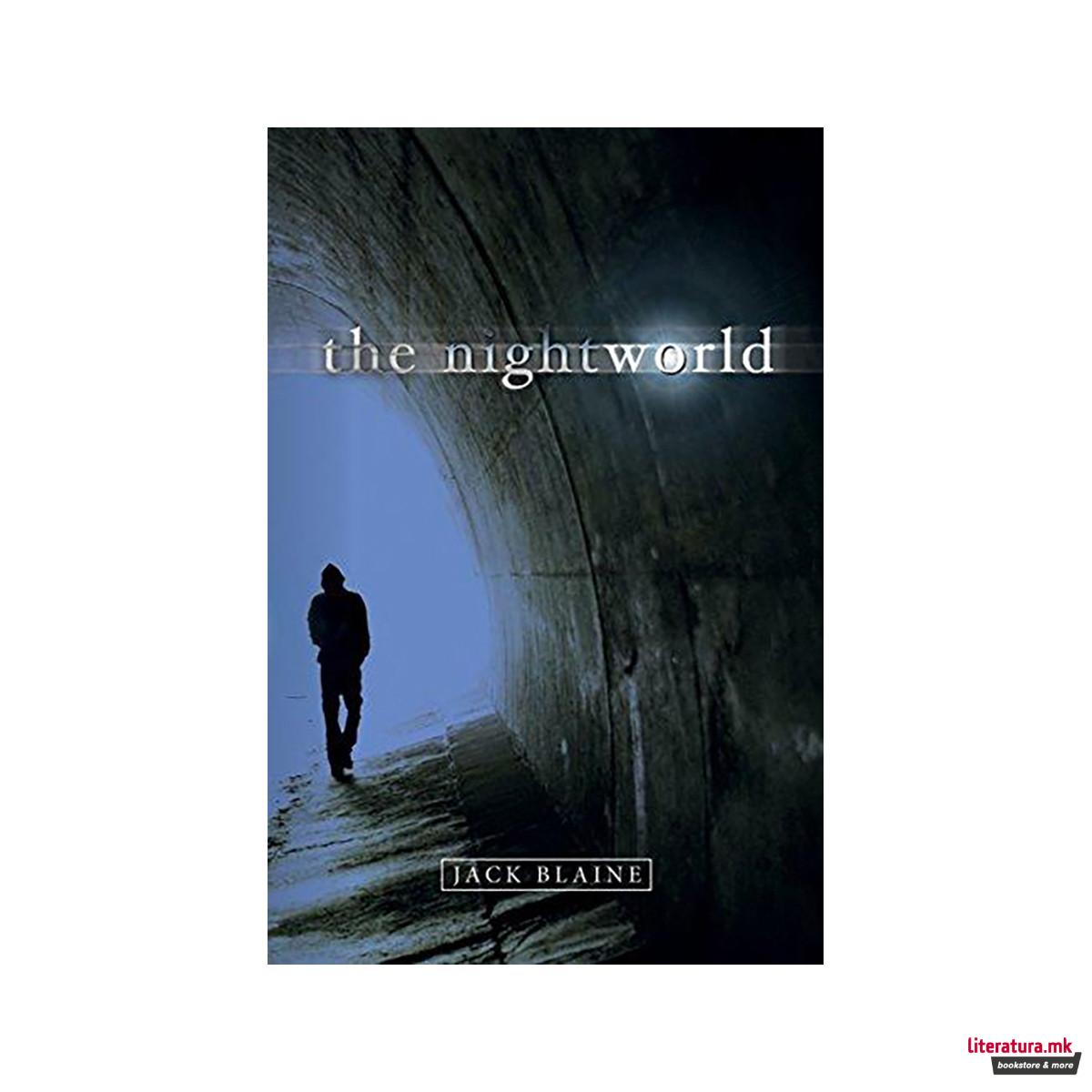 The Nightworld 