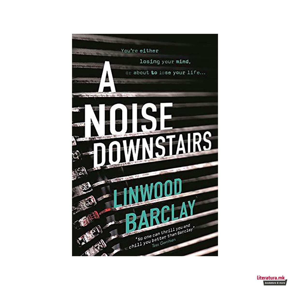 Untitled Barclay 2 of 3 