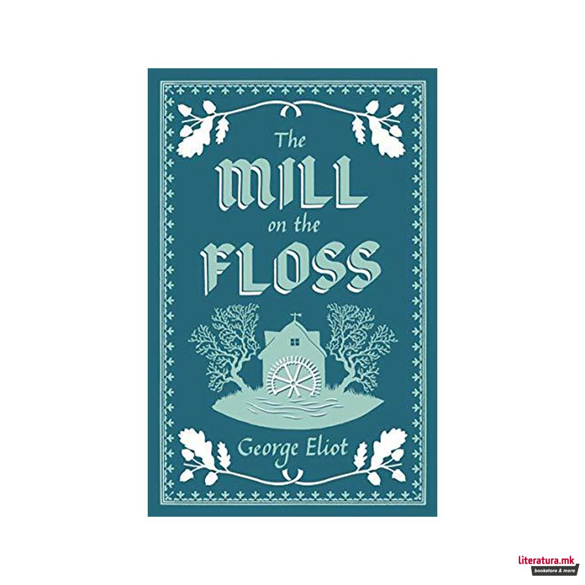 The Mill on the Floss 