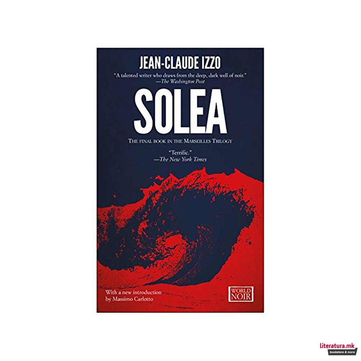 Solea 