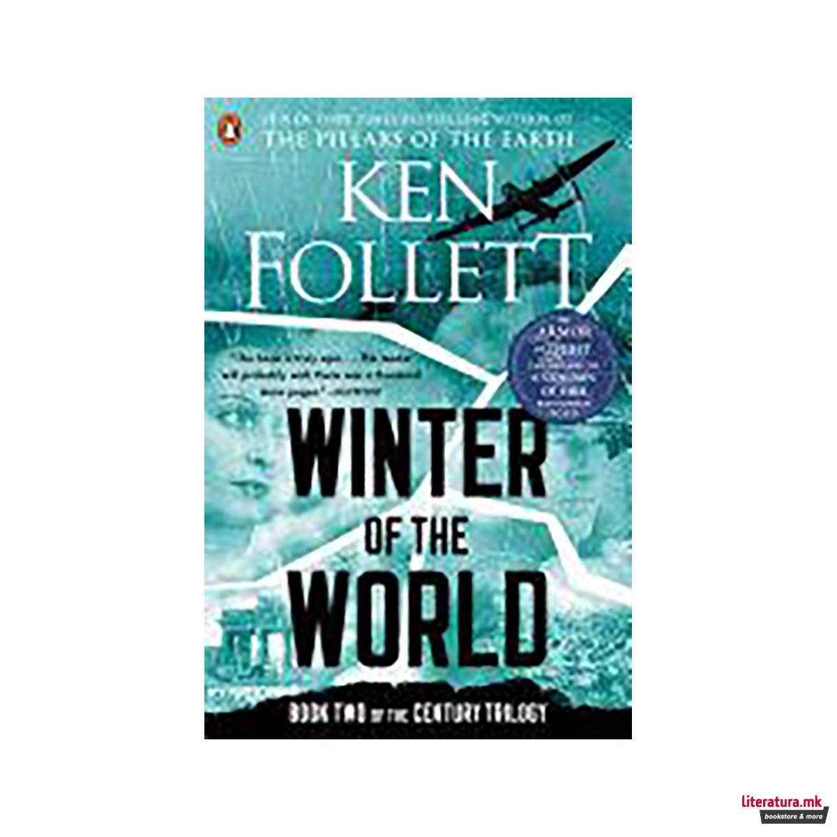 Winter of the World