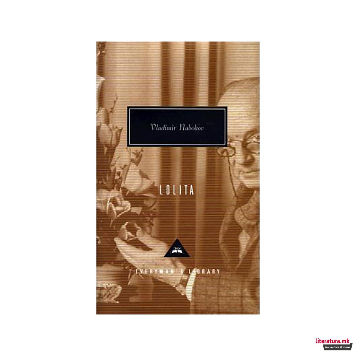 Lolita 
