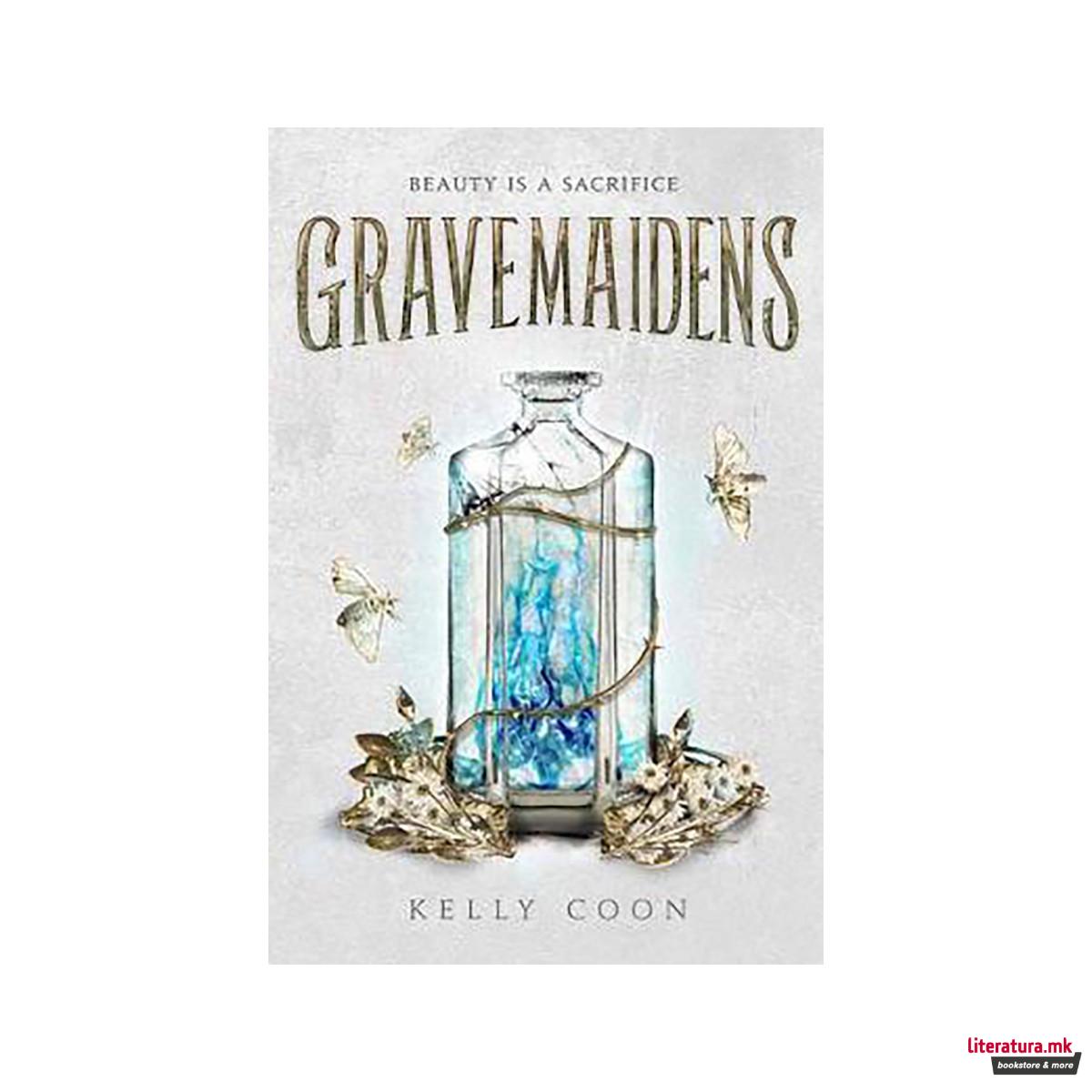 Gravemaidens 