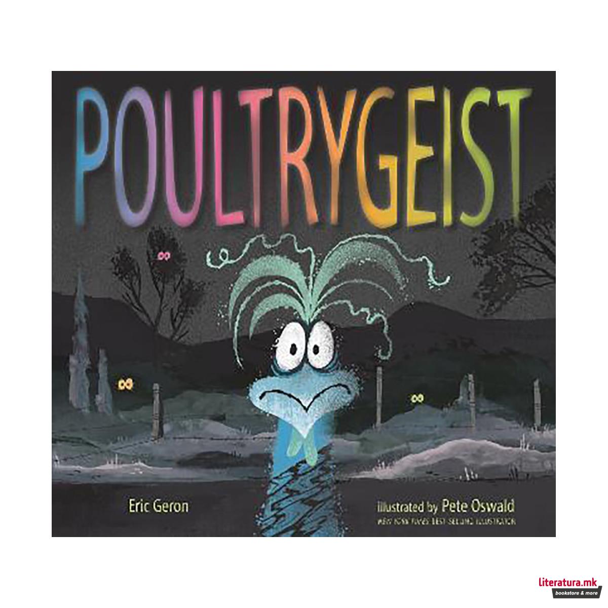 Poultrygeist 