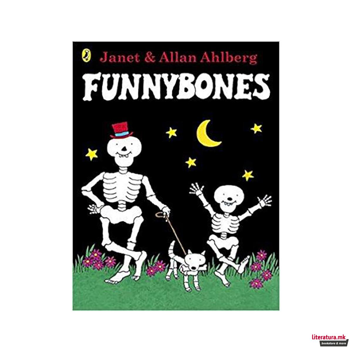 Funnybones 