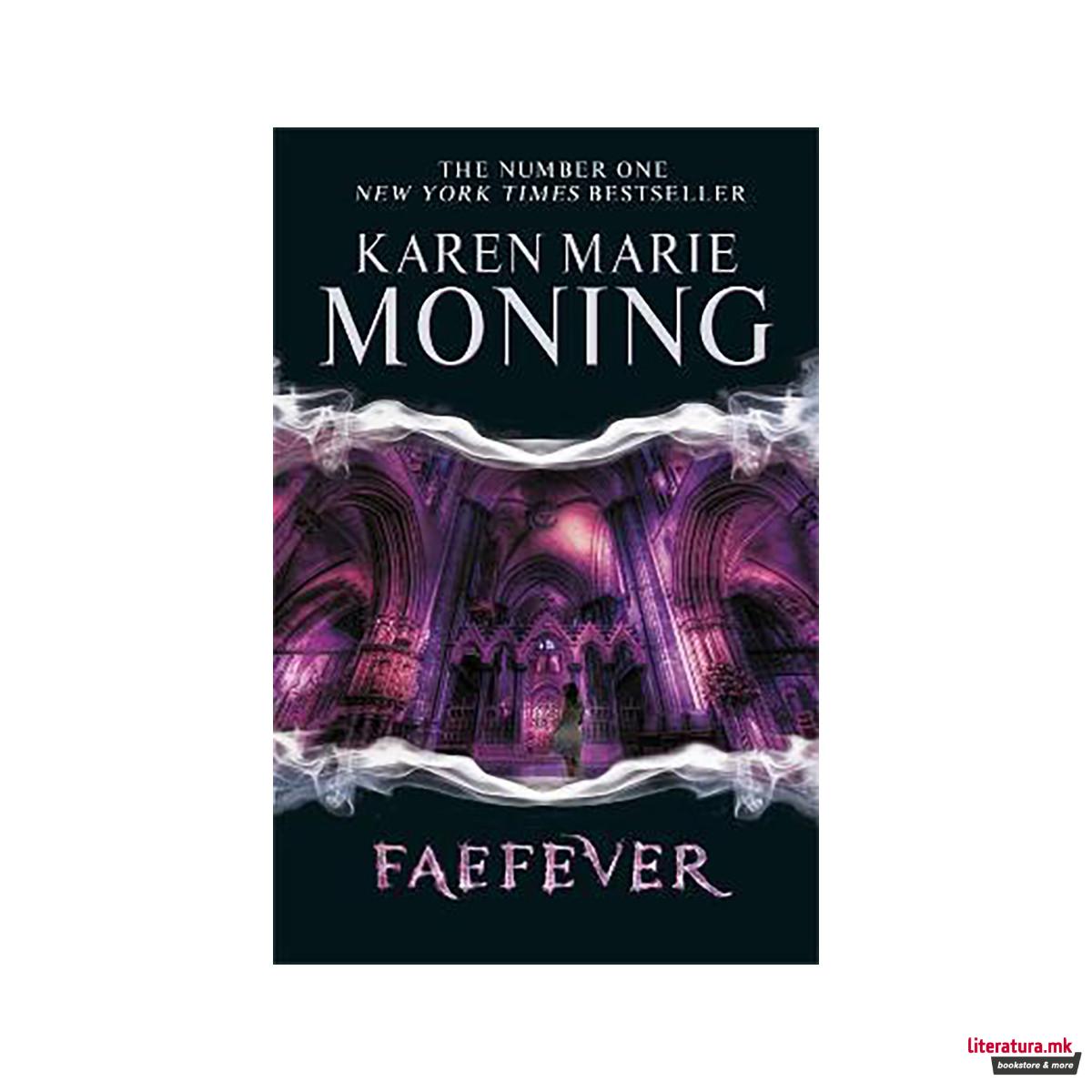 Faefever 