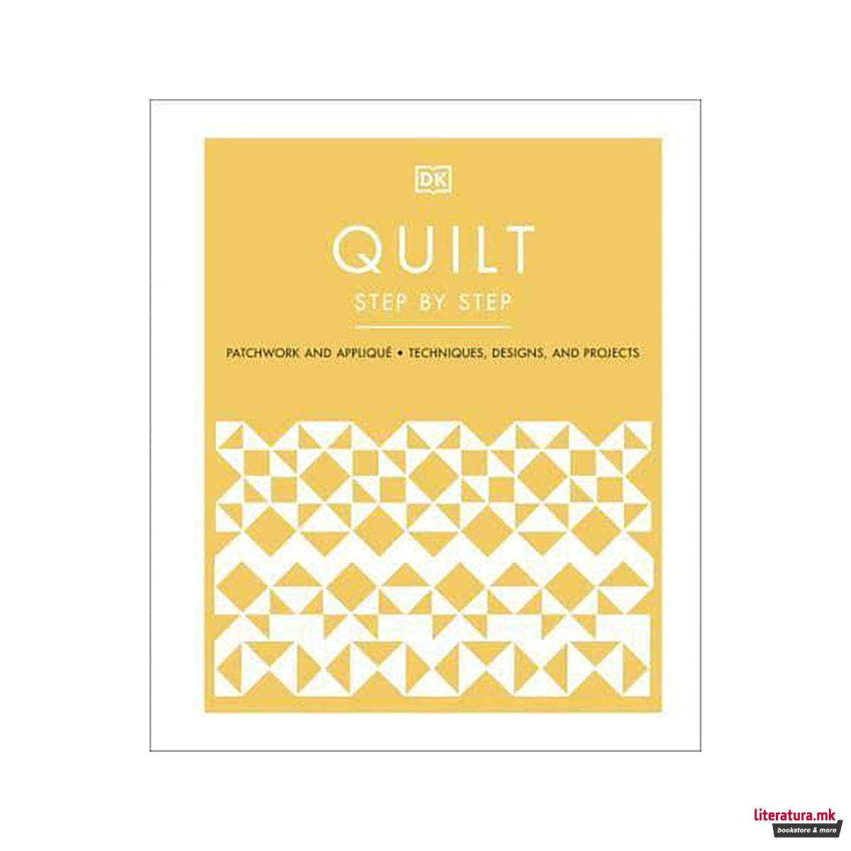 Quilt