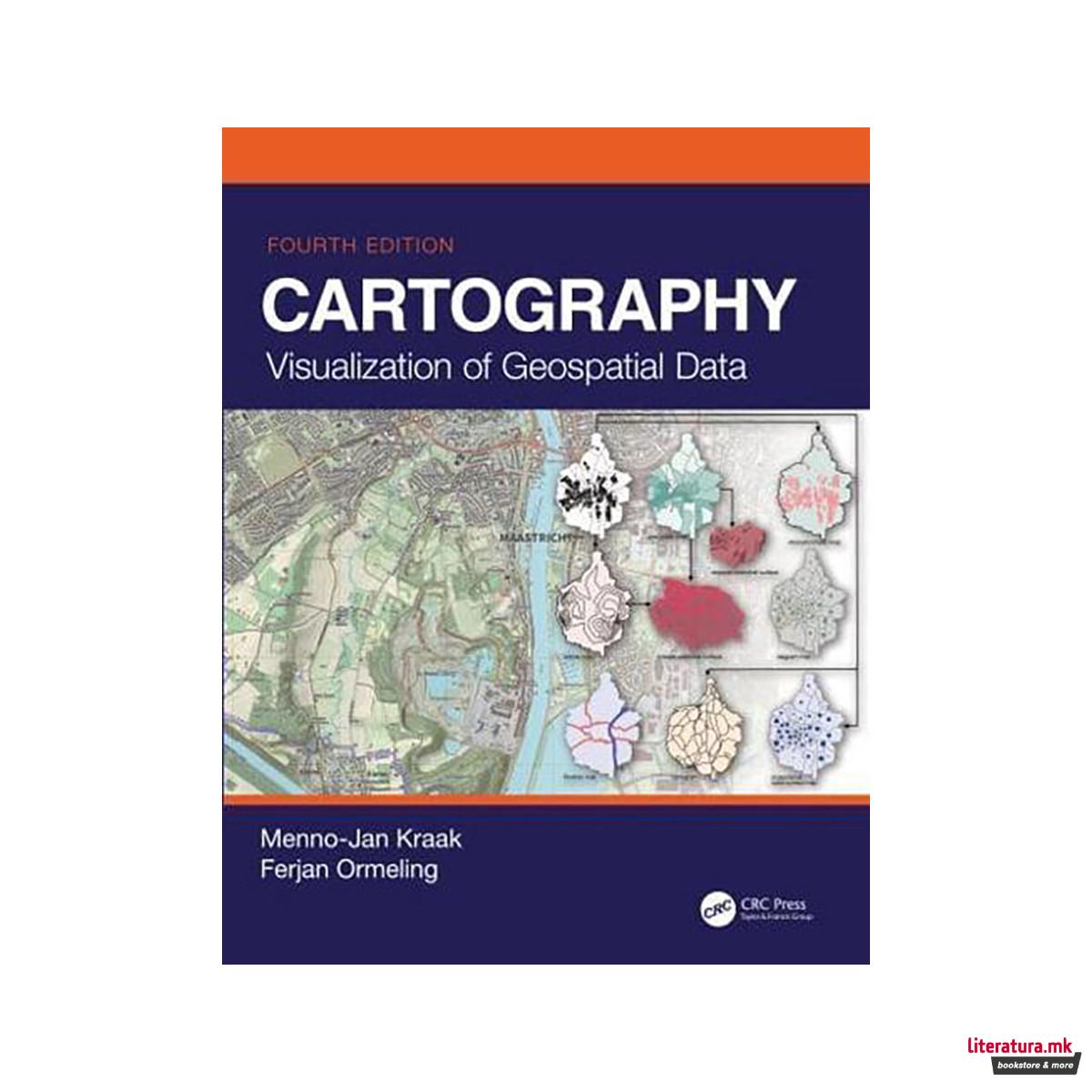 Cartography 