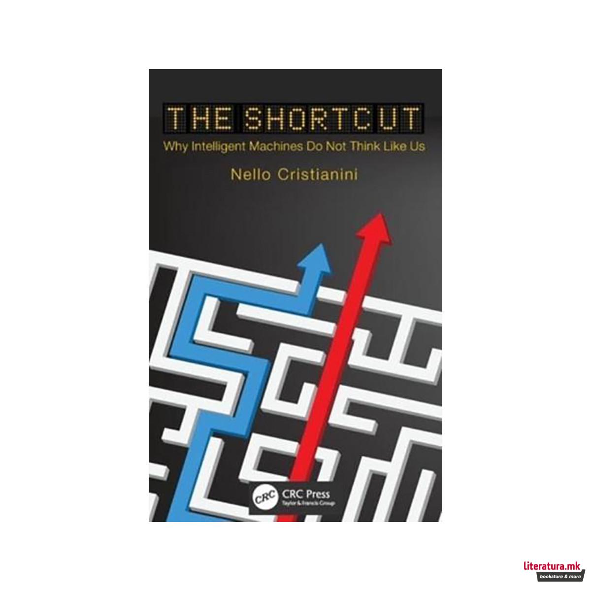The Shortcut 