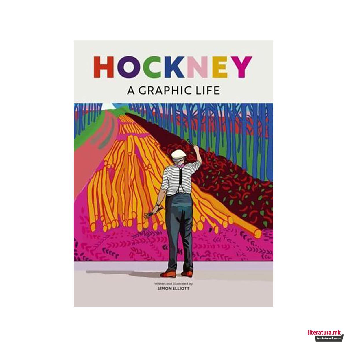 Hockney 