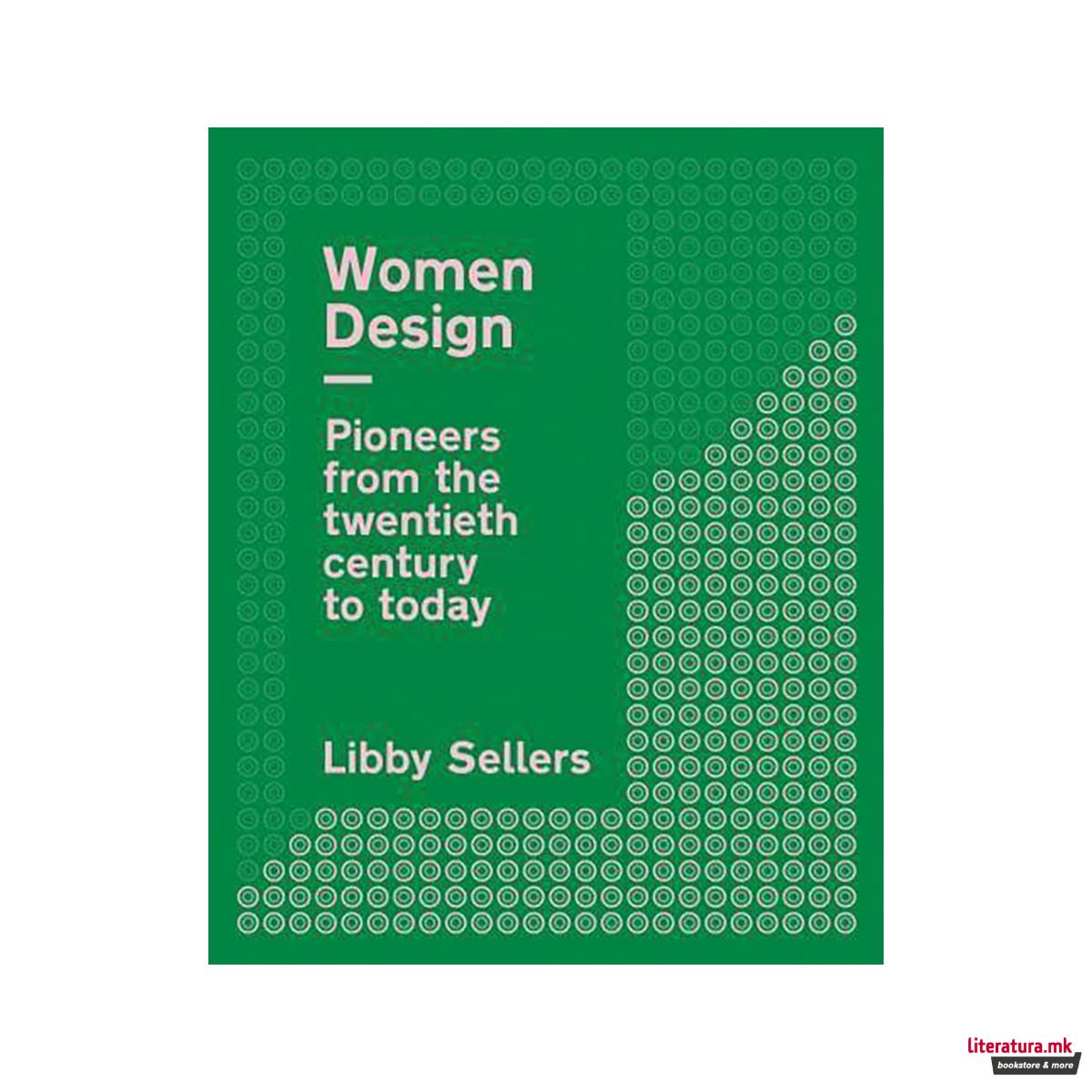 Women Design 