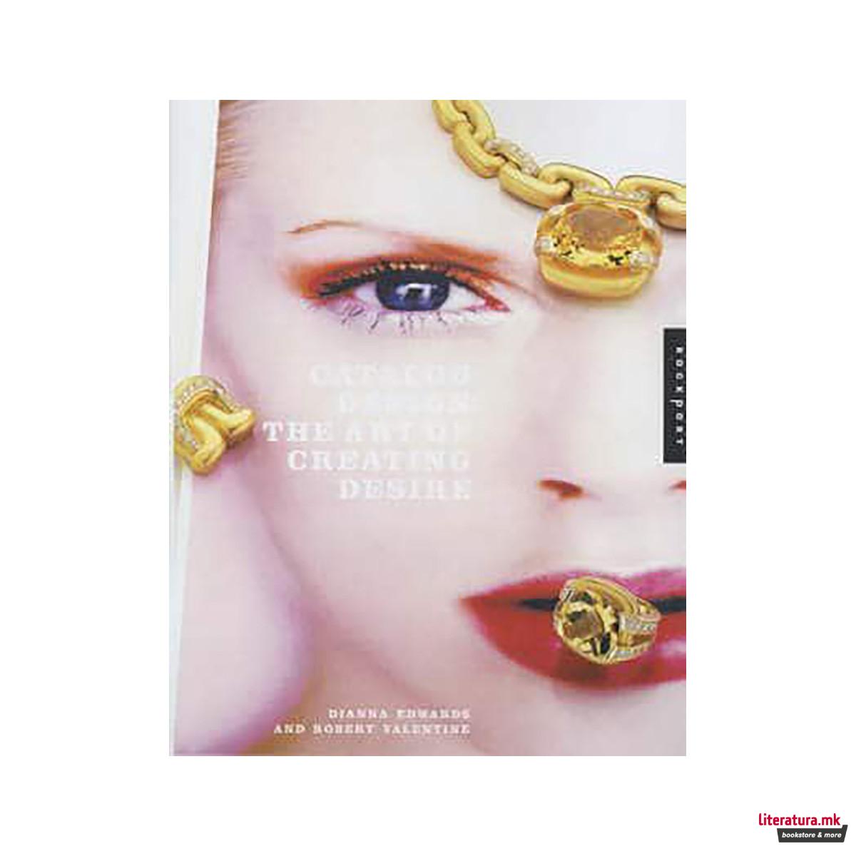 The Best of 3D Graphics 