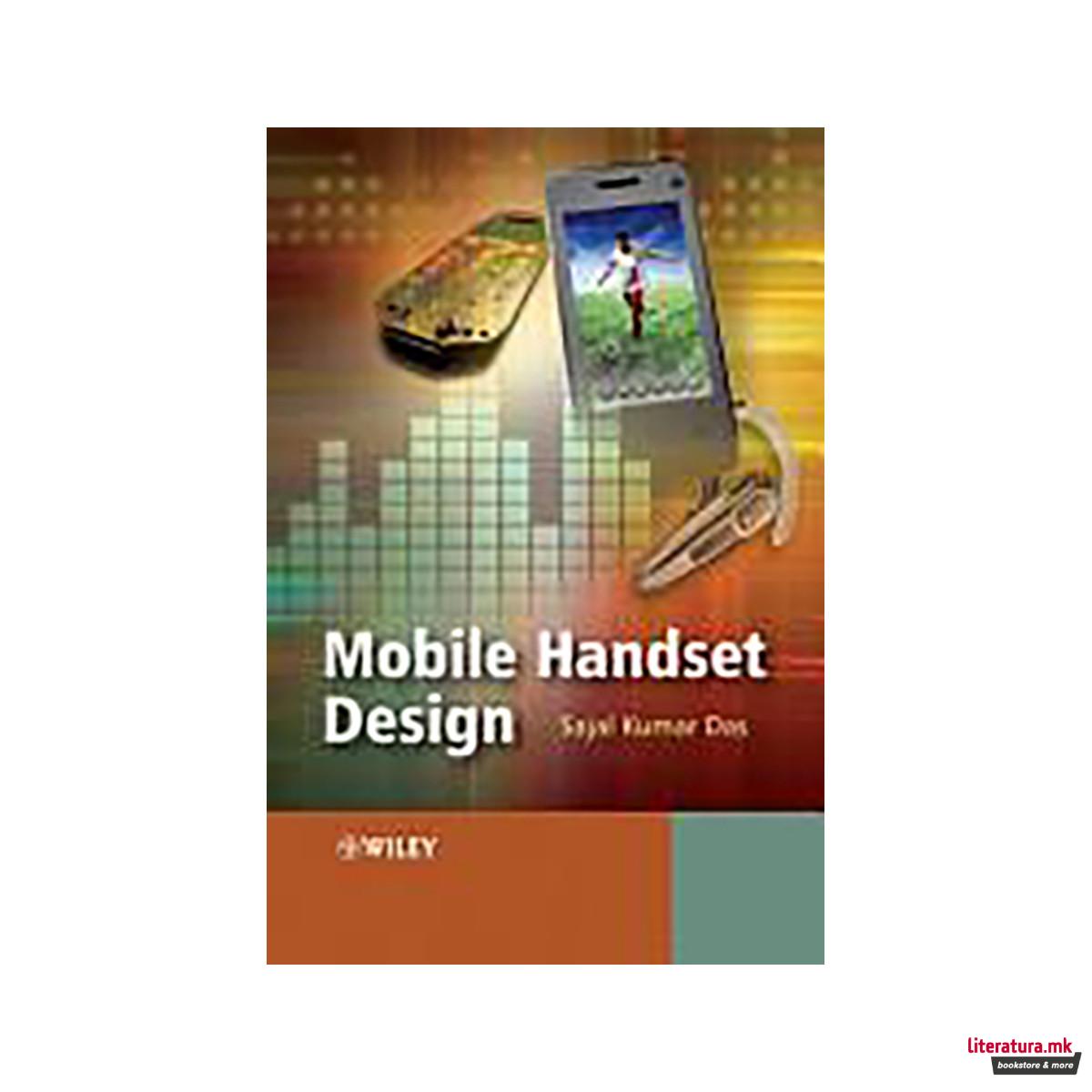 Mobile Handset Design 