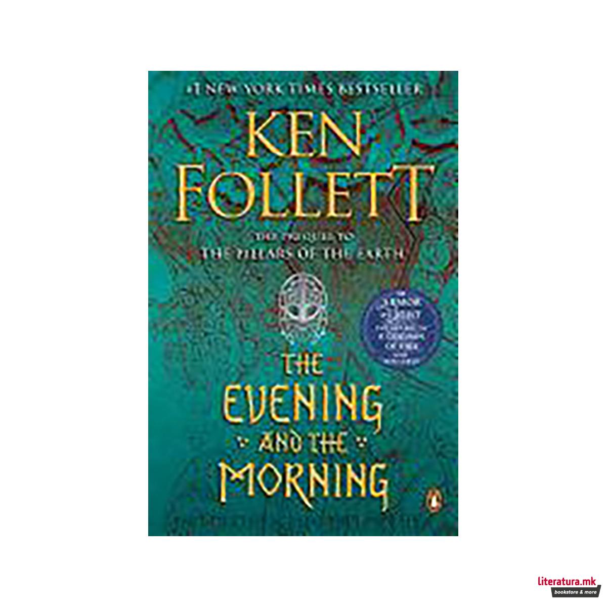 The Evening and the Morning