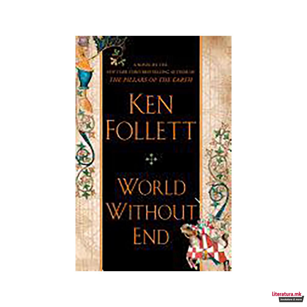 World Without End