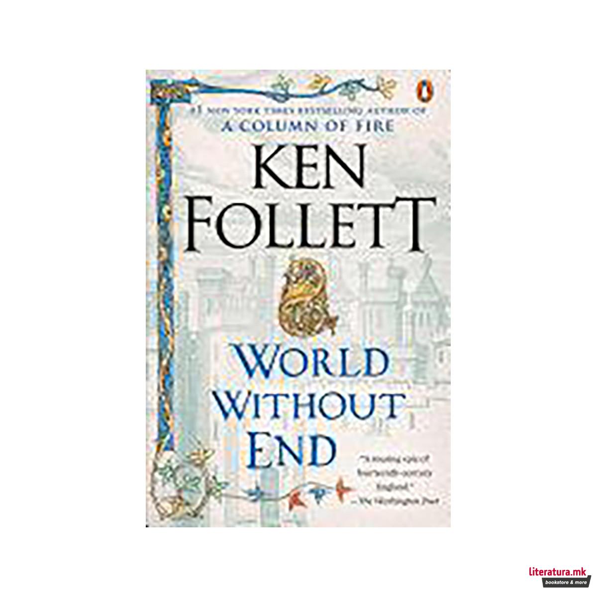 World Without End