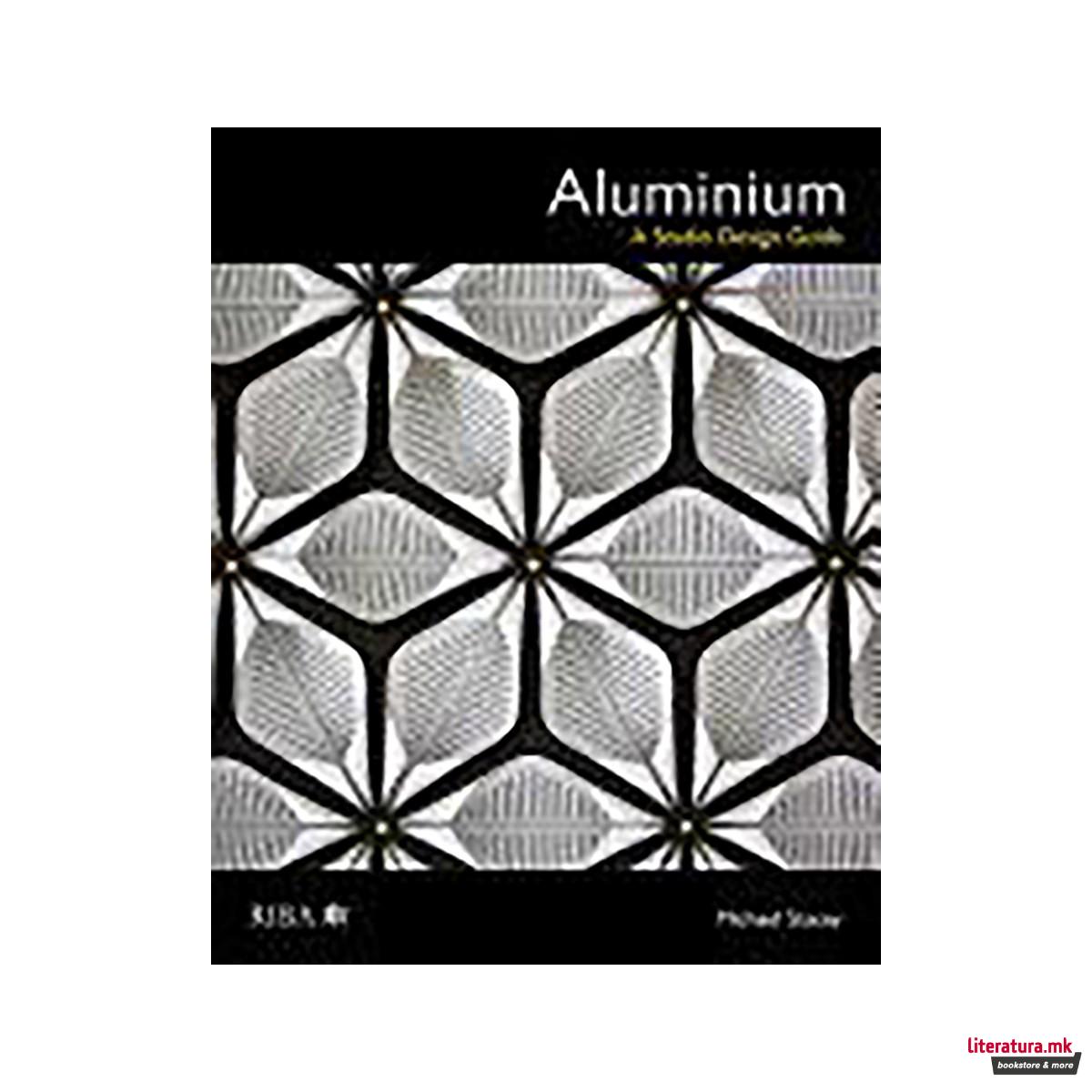 Aluminium 