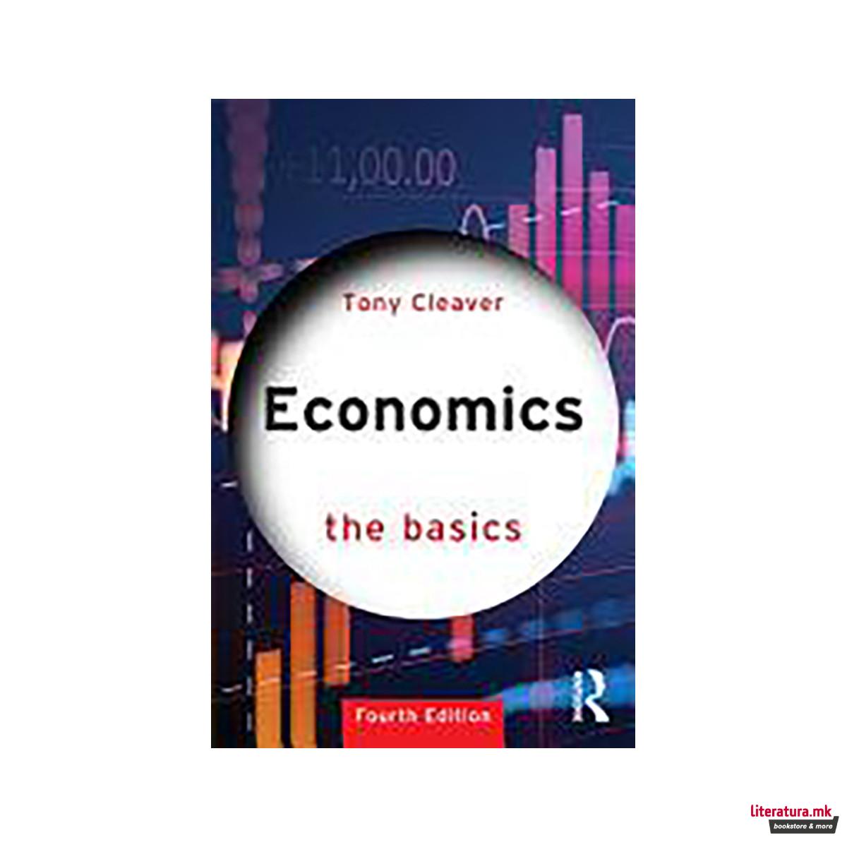 Economics 