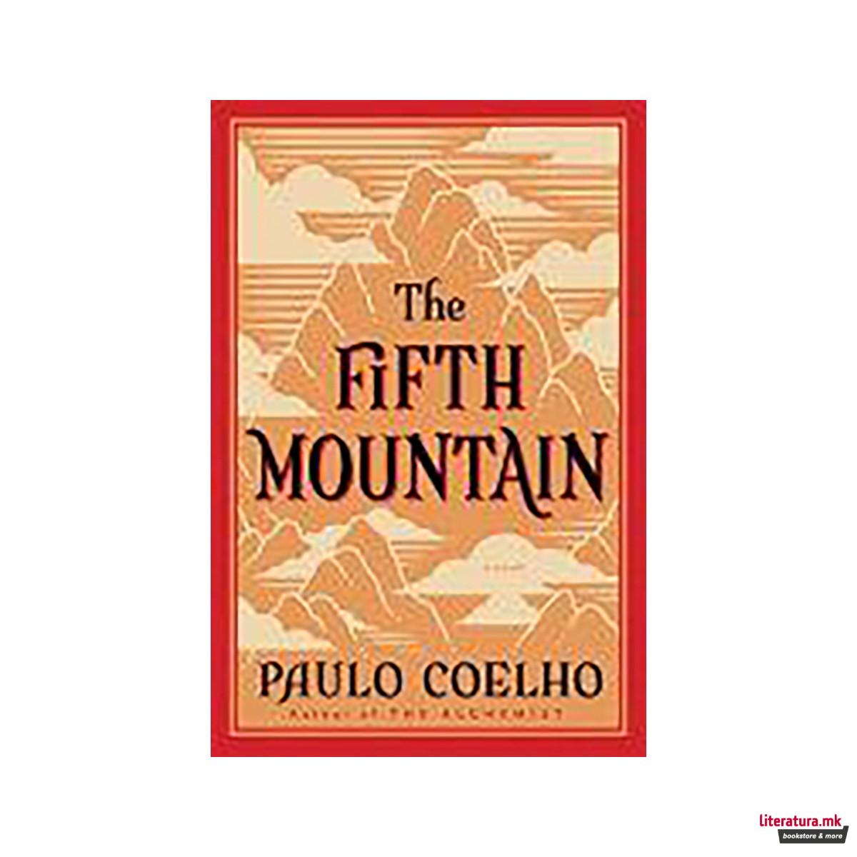 The Fifth Mountain 