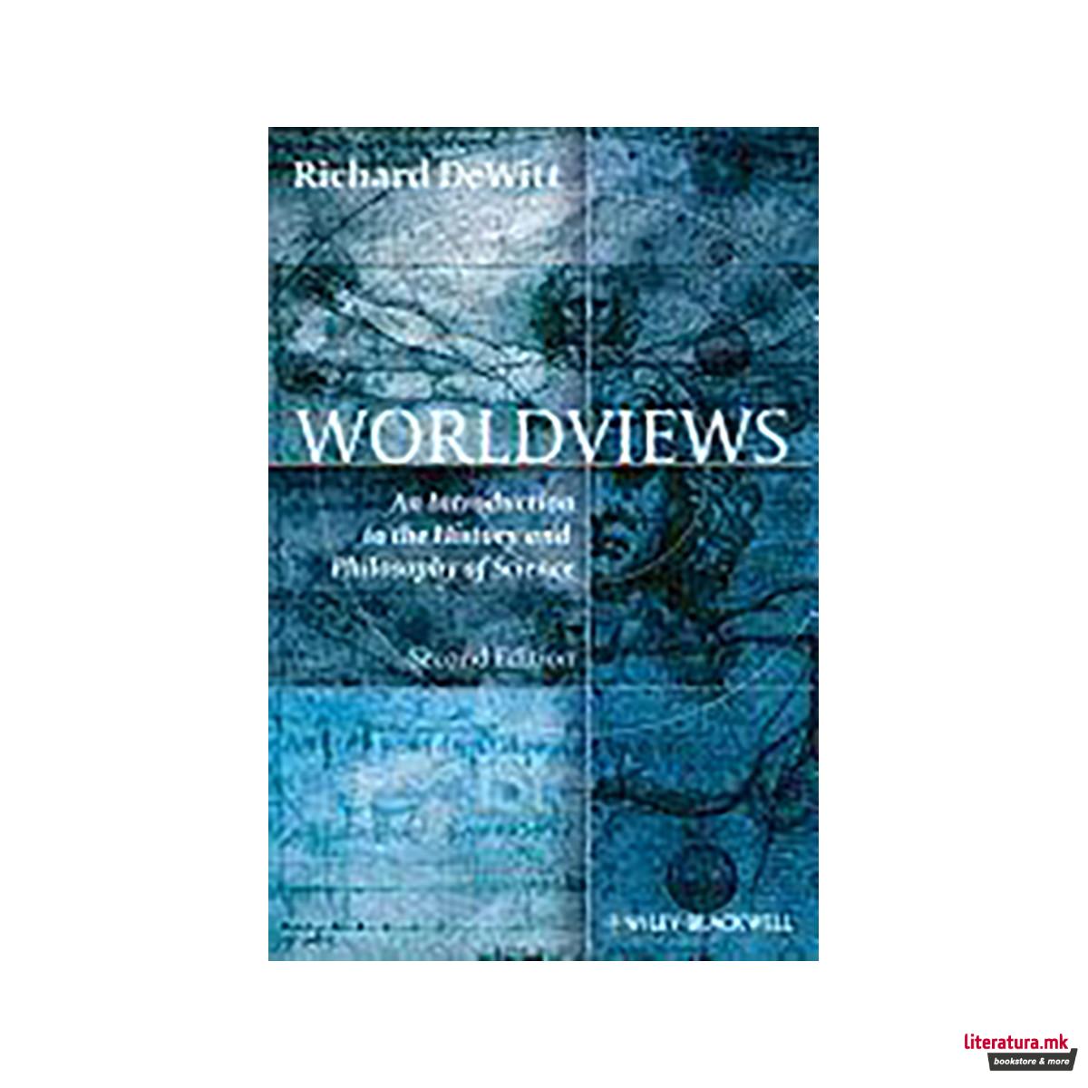 Worldviews 