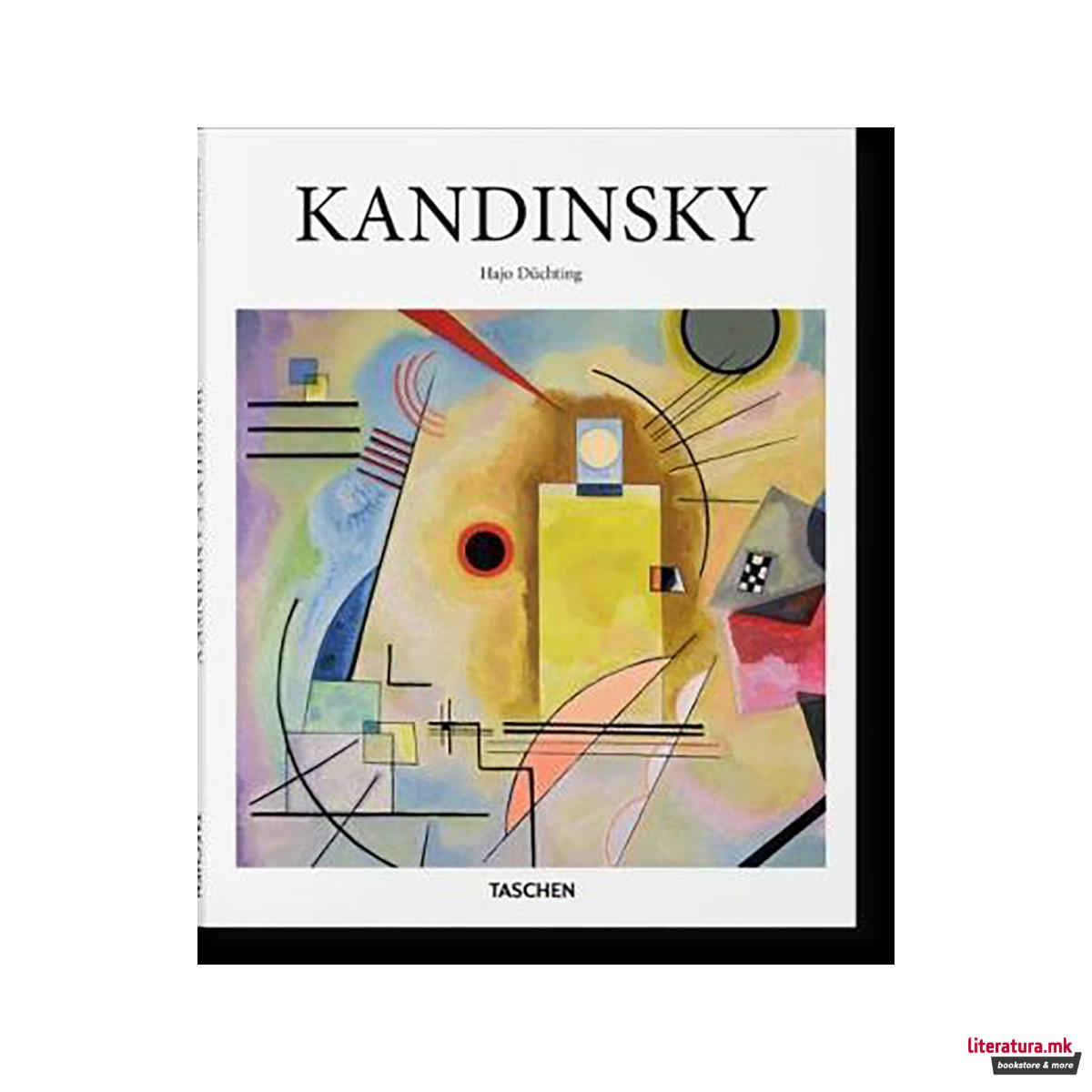Kandinsky 
