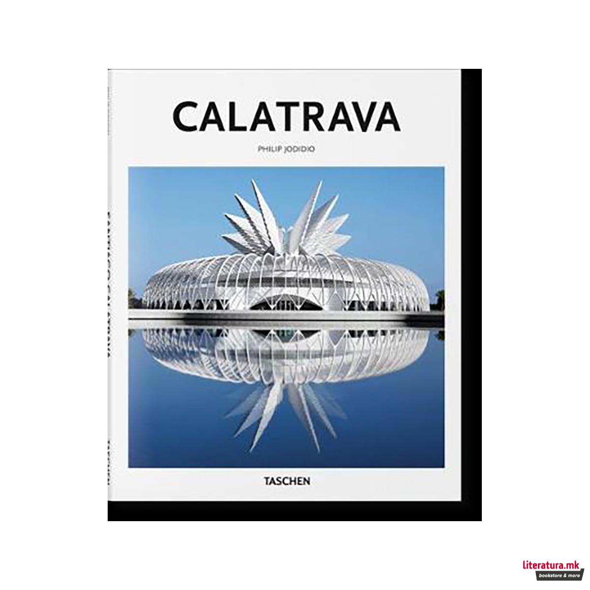 Calatrava 