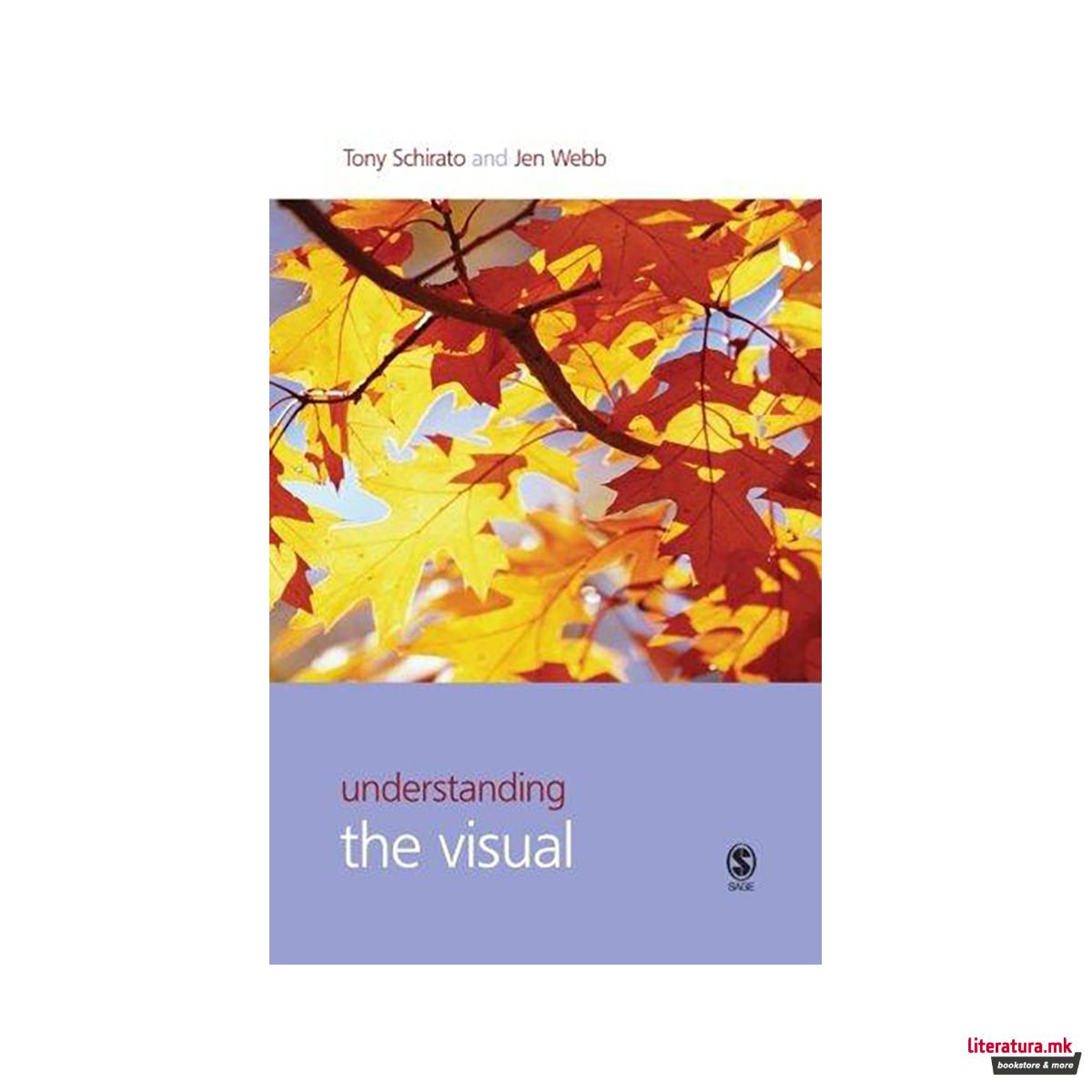 Understanding the Visual 