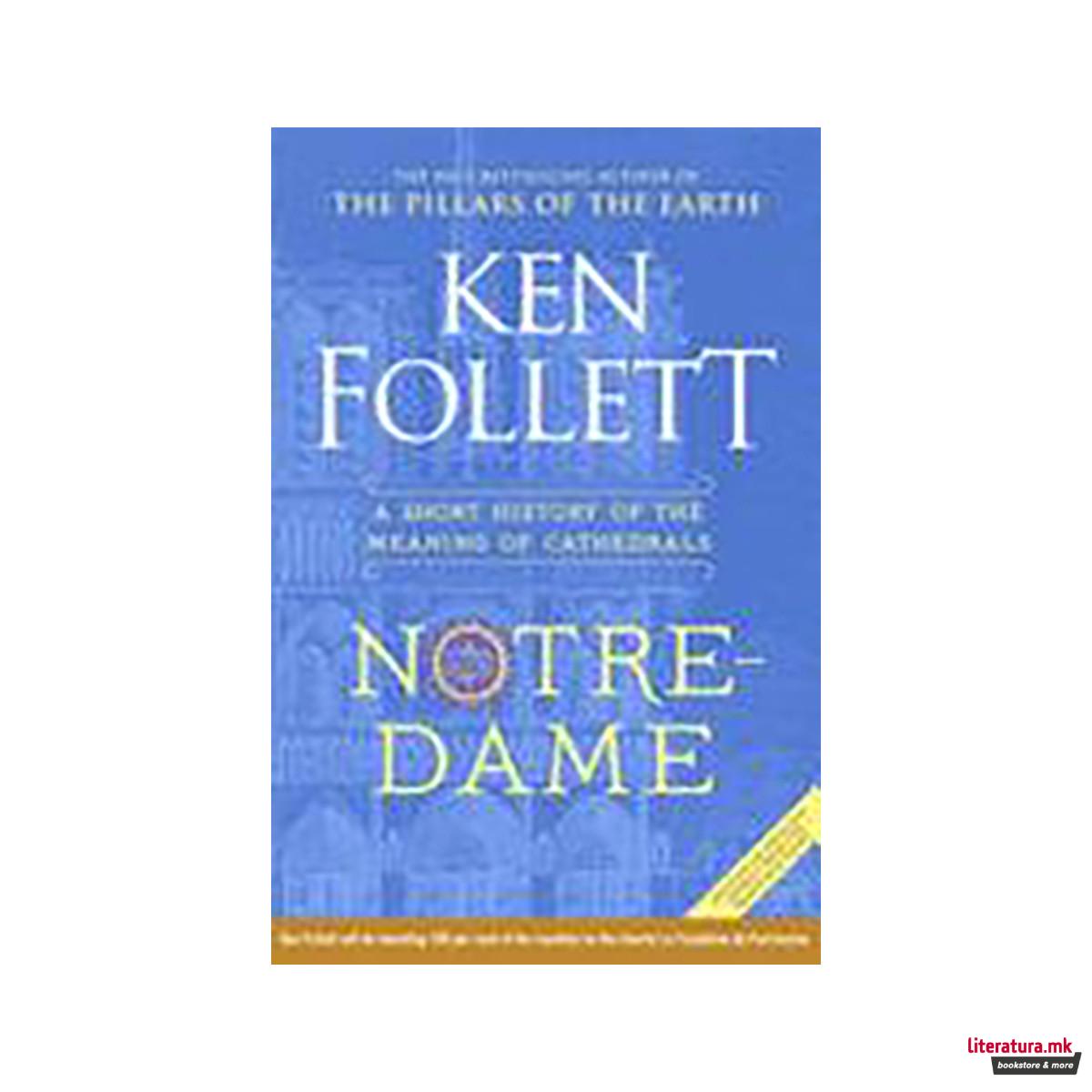 Notre-Dame