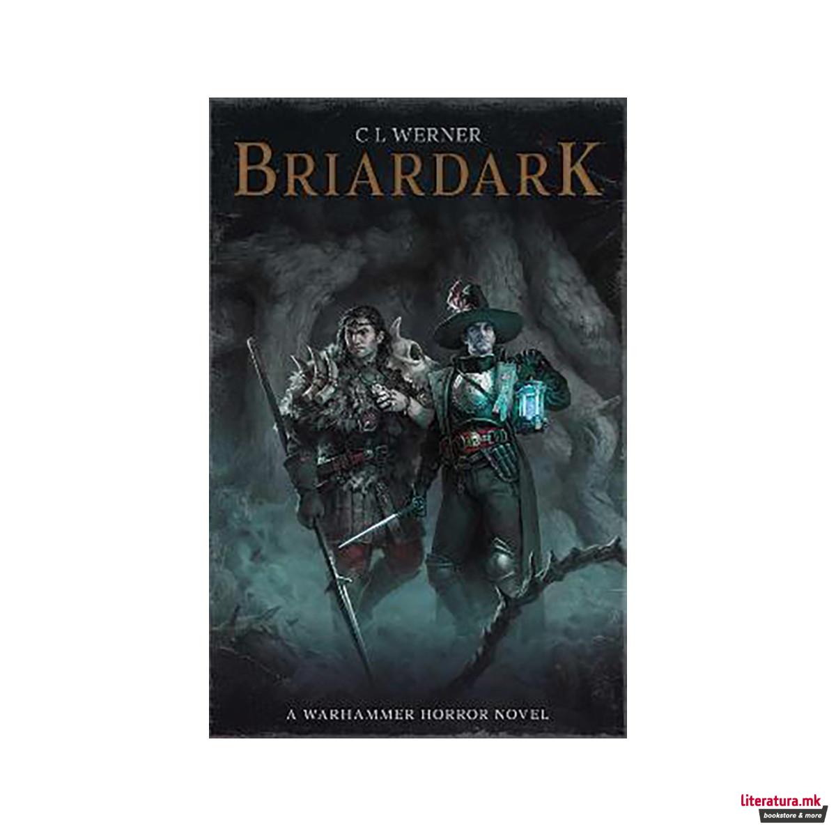 Briardark 