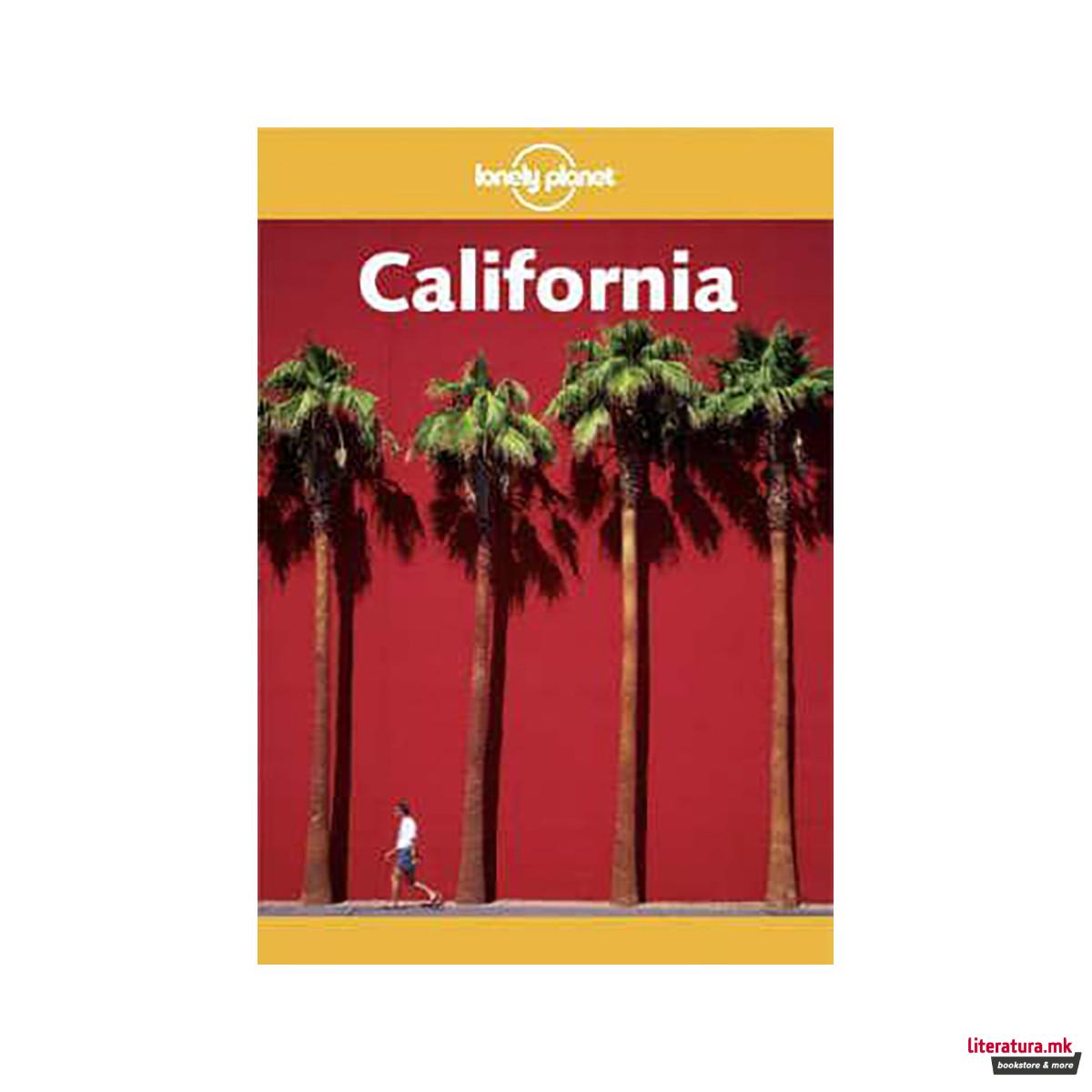 California 