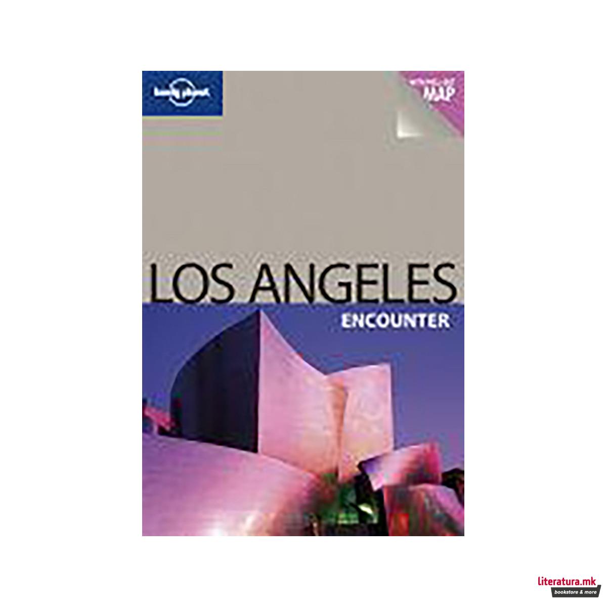 Los Angeles 