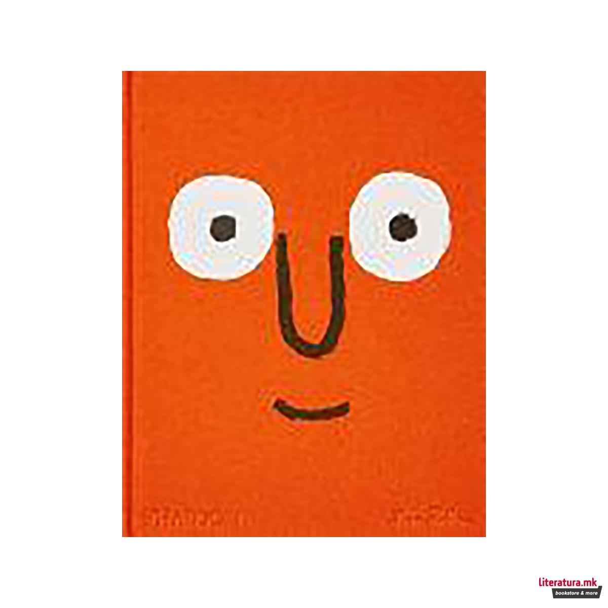 Jean Jullien. Ediz. inglese 