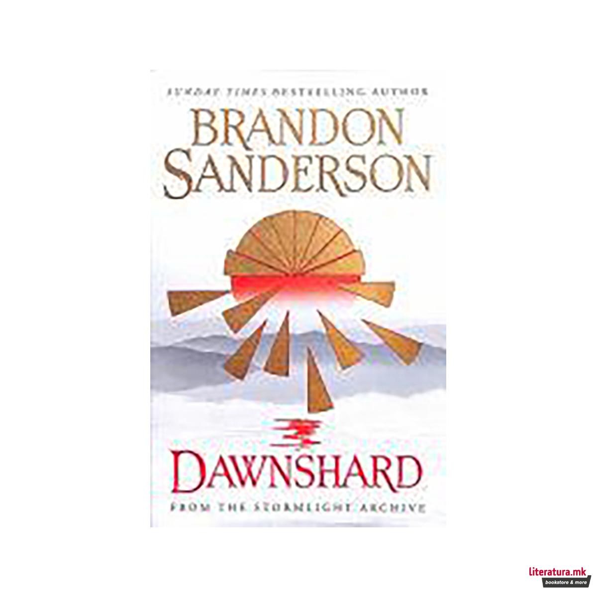 Dawnshard